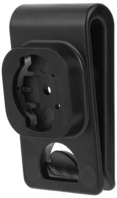 Magicshine uchwyt lampki tylnej BELTCLIP dla modeli Seemee