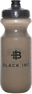 Black Inc bidon BI-WB600 500ml