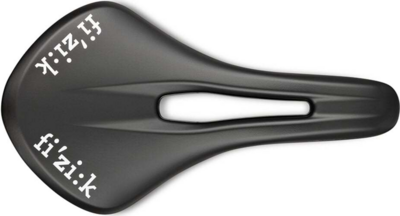 Fizik siodło Tempo Aliante R5 145mm czarne