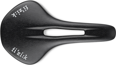 Fizik siodło Vento Antares 00 150mm czarne