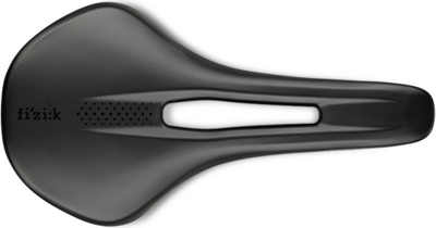 Fizik siodło Vento Antares R3 140mm czarne