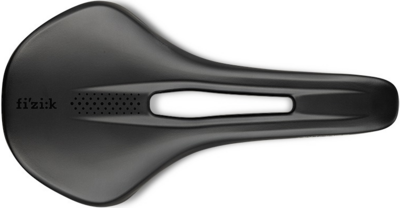 Fizik siodło Vento Antares R3 150mm czarne