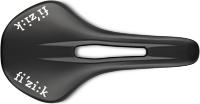 Fizik siodło Vento Antares R5 140mm czarne