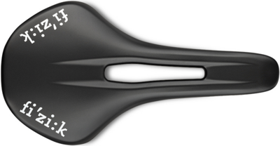 Fizik siodło Vento Antares R5 150mm czarne