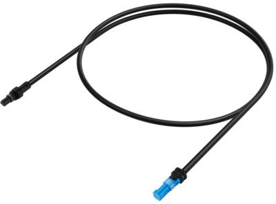 Magicshine kabel do e-bike Bosch V2.0