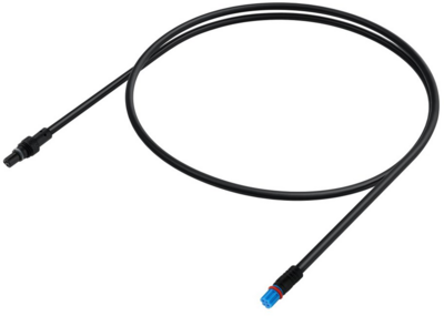Magicshine kabel do e-bike Bosch BES3 V2.0