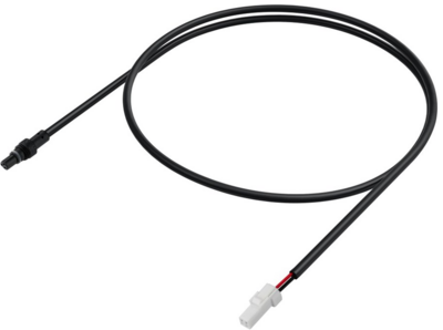 Magicshine kabel do e-bike Yamaha V2.0
