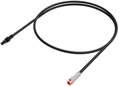 Magicshine kabel do e-bike Giant V2.0