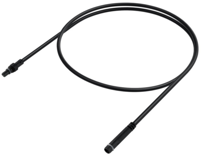 Magicshine kabel do e-bike Brose V2.0