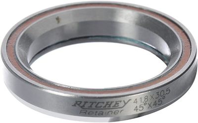 Ritchey łożysko Comp 41.8x8mm IS42 45x45st 1szt