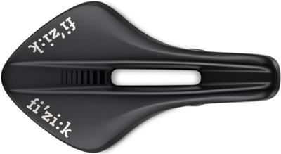 Fizik siodło Transiro Aeris SD R1 135mm czarne