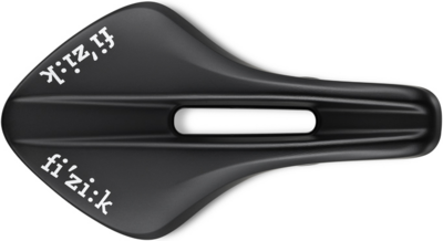 Fizik siodło Transiro Aeris SD R3 135mm czarne