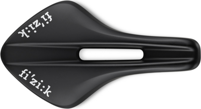 Fizik siodło Transiro Aeris SD R5 135mm czarne