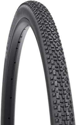 WTB opona Cross Boss TCS 35x650 czarna