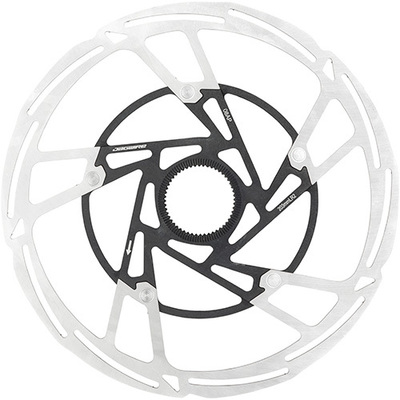 Jagwire tarcza hamulcowa PRO LR2 203mm CL