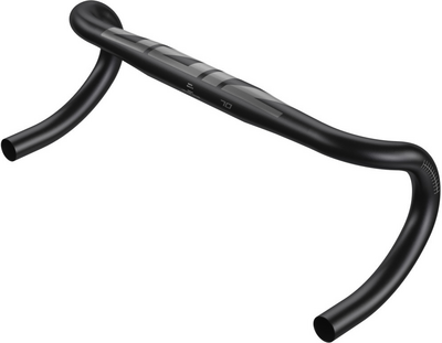 ZIPP kierownica Service Course SL 70 Black 40cm
