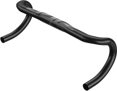 ZIPP kierownica Service Course SL 70 Ergo Black 38cm