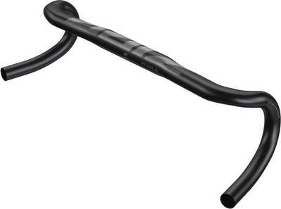 ZIPP kierownica Service Course SL 70 XPLR Black 46cm