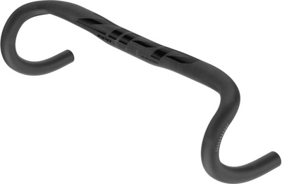 ZIPP kierownica SL 70 Ergo Black 42cm