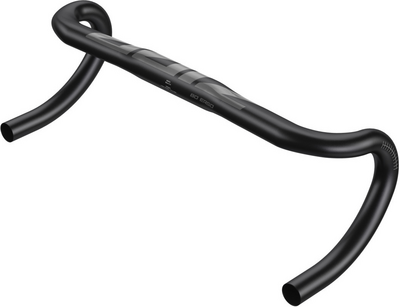 ZIPP kierownica Service Course SL 80 Ergo Black 44cm