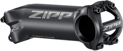 ZIPP mostek Service Course SL Black 17° 80mm