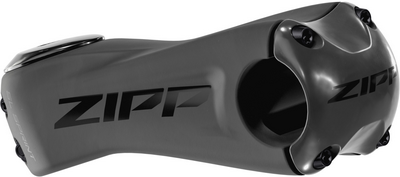 ZIPP mostek SL Sprint Black 12° 120mm