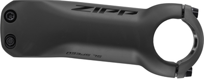 ZIPP mostek SL Speed Black 6° 110mm