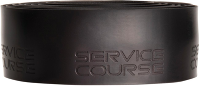 ZIPP owijka Service Course Road czarna