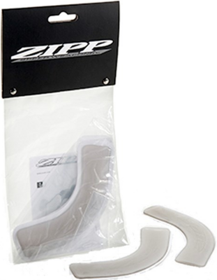 ZIPP wkładki żelowe Handlebar Gel Pads