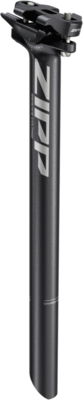 ZIPP sztyca Service Course 27,2/350mm 0mm