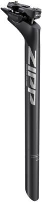 ZIPP sztyca Service Course 31,6/350mm 20mm