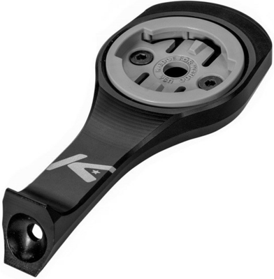 K-Edge uchwyt do Wahoo Future Mount