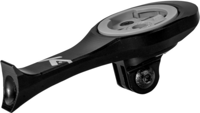 K-Edge uchwyt do Wahoo Future Combo Mount
