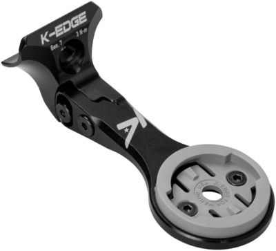 K-Edge uchwyt do Wahoo Madone/Emonda gen 7 Mount