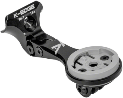 K-Edge uchwyt do Wahoo Madone/Emonda gen 7 Combo Mount