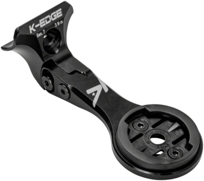 K-Edge uchwyt do Garmin Madone/Emonda gen 7 Mount
