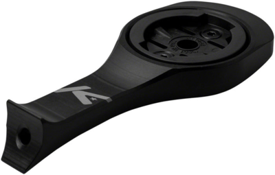 K-Edge uchwyt do Garmin Roval Mount czarny