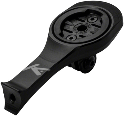 K-Edge uchwyt do Garmin Roval Mount Combo czarny