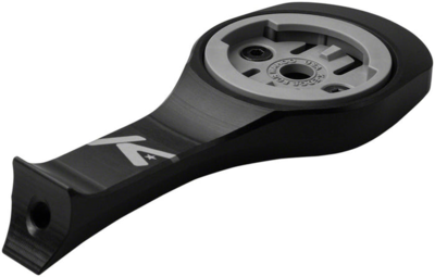 K-Edge uchwyt do Wahoo Roval Mount czarny