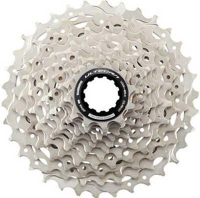 Shimano kaseta CS-R8101 11-34 12rz