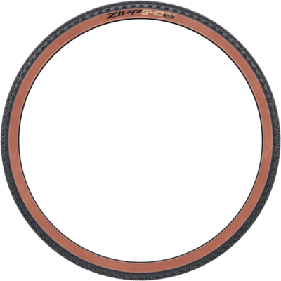 ZIPP opona G40 XPLR 40x700 TLR