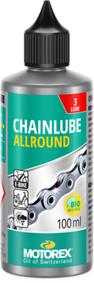Motorex smar Allround 100ml