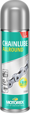 Motorex smar Allround 300ml
