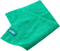 Motorex ściereczka z mikrofibry Microfibre Cloth 1szt