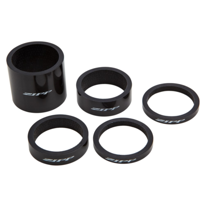 ZIPP podkładka dystansowa Carbon Headset Spacers 1-1/8"