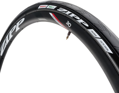 ZIPP opona Tangente Course R30 Clincher 30x700