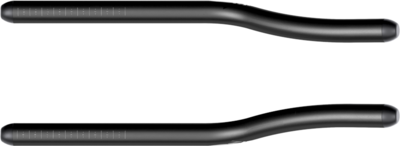 ZIPP pałąki lemondki Vuka Alumina Evo Extensions 70mm