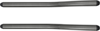 ZIPP pałąki lemondki Vuka Carbon Race Extensions 52mm