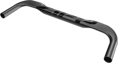 ZIPP podstawa lemondki Vuka Alumina Base Bar