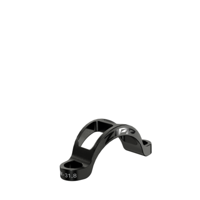 ZIPP mocowanie Vuka Clip Riser Kit 5mm